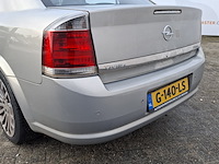 Personenauto opel, vectra 2.2, bouwjaar 2007 - afbeelding 40 van  46