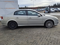 Personenauto opel, vectra 2.2, bouwjaar 2007 - afbeelding 34 van  46