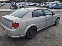 Personenauto opel, vectra 2.2, bouwjaar 2007 - afbeelding 42 van  46