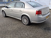 Personenauto opel, vectra 2.2, bouwjaar 2007 - afbeelding 44 van  46