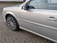 Personenauto opel, vectra 2.2, bouwjaar 2007 - afbeelding 45 van  46