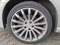 Personenauto opel, vectra 2.2, bouwjaar 2007 - afbeelding 46 van  46