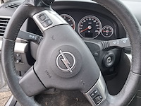 Personenauto, opel, vectra gts, 1.9 cdti elegance, 2006 - afbeelding 2 van  15