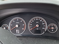 Personenauto, opel, vectra gts, 1.9 cdti elegance, 2006 - afbeelding 3 van  15
