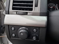 Personenauto, opel, vectra gts, 1.9 cdti elegance, 2006 - afbeelding 4 van  15