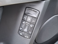 Personenauto, opel, vectra gts, 1.9 cdti elegance, 2006 - afbeelding 5 van  15