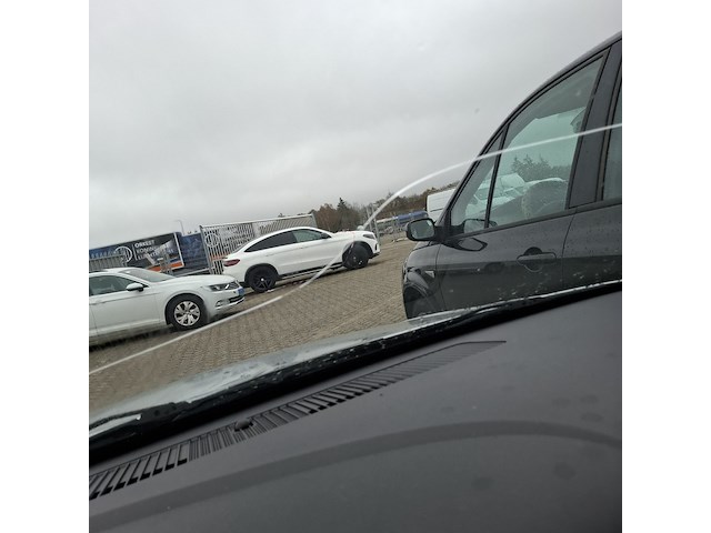 Personenauto, opel, vectra gts, 1.9 cdti elegance, 2006 - afbeelding 6 van  15