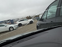 Personenauto, opel, vectra gts, 1.9 cdti elegance, 2006 - afbeelding 6 van  15