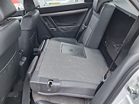 Personenauto, opel, vectra gts, 1.9 cdti elegance, 2006 - afbeelding 7 van  15