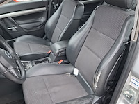 Personenauto, opel, vectra gts, 1.9 cdti elegance, 2006 - afbeelding 12 van  15