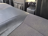 Personenauto, opel, vectra gts, 2.2-16v dti elegance, 2003 - afbeelding 2 van  18