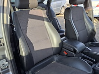 Personenauto, opel, vectra gts, 2.2-16v dti elegance, 2003 - afbeelding 4 van  18