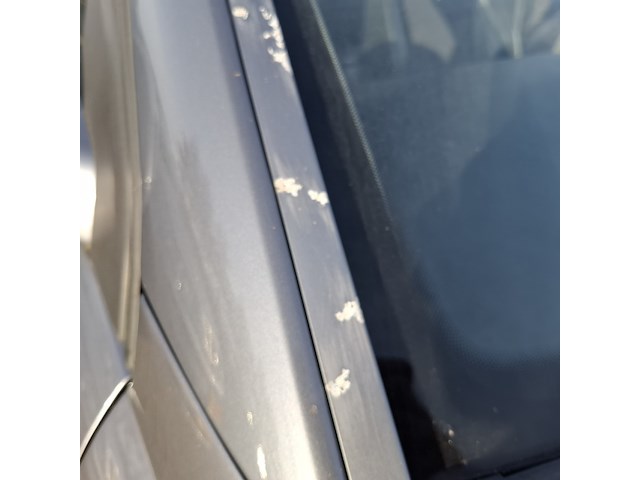 Personenauto, opel, vectra gts, 2.2-16v dti elegance, 2003 - afbeelding 5 van  18