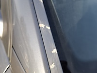 Personenauto, opel, vectra gts, 2.2-16v dti elegance, 2003 - afbeelding 5 van  18