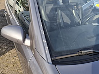 Personenauto, opel, vectra gts, 2.2-16v dti elegance, 2003 - afbeelding 6 van  18