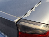 Personenauto, opel, vectra gts, 2.2-16v dti elegance, 2003 - afbeelding 8 van  18