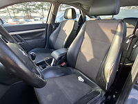 Personenauto, opel, vectra gts, 2.2-16v dti elegance, 2003 - afbeelding 15 van  18