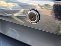 Personenauto, opel, vectra gts, 2.2-16v dti elegance, 2003 - afbeelding 16 van  18