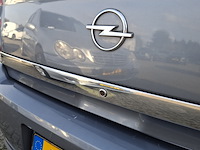 Personenauto, opel, vectra gts, 2.2-16v dti elegance, 2003 - afbeelding 17 van  18