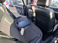 Personenauto, opel, vectra gts, 2.2-16v dti elegance, 2003 - afbeelding 18 van  18