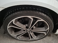 Personenauto, opel, vectra gts, 2.2-16v executive, 2008 - afbeelding 2 van  29