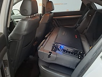 Personenauto, opel, vectra gts, 2.2-16v executive, 2008 - afbeelding 6 van  29