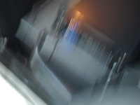 Personenauto, opel, vectra gts, 2.2-16v executive, 2008 - afbeelding 7 van  29