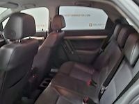 Personenauto, opel, vectra gts, 2.2-16v executive, 2008 - afbeelding 8 van  29