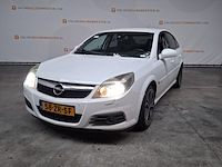 Personenauto, opel, vectra gts, 2.2-16v executive, 2008