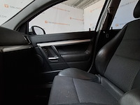 Personenauto, opel, vectra gts, 2.2-16v executive, 2008 - afbeelding 15 van  29