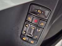 Personenauto, opel, vectra gts, 2.2-16v executive, 2008 - afbeelding 16 van  29