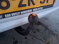 Personenauto, opel, vectra gts, 2.2-16v executive, 2008 - afbeelding 17 van  29