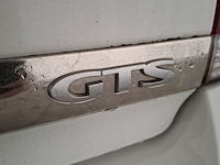 Personenauto, opel, vectra gts, 2.2-16v executive, 2008 - afbeelding 18 van  29