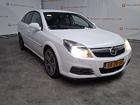 Personenauto, opel, vectra gts, 2.2-16v executive, 2008 - afbeelding 23 van  29