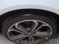 Personenauto, opel, vectra gts, 2.2-16v executive, 2008 - afbeelding 28 van  29