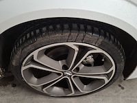 Personenauto, opel, vectra gts, 2.2-16v executive, 2008 - afbeelding 29 van  29