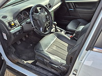 Personenauto, opel, vectra wagon, 1.9 cdti business, 2008 - afbeelding 2 van  15