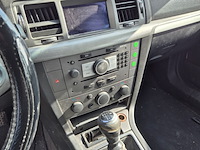 Personenauto, opel, vectra wagon, 1.9 cdti business, 2008 - afbeelding 4 van  15