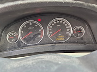 Personenauto, opel, vectra wagon, 1.9 cdti business, 2008 - afbeelding 5 van  15