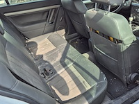 Personenauto, opel, vectra wagon, 1.9 cdti business, 2008 - afbeelding 6 van  15