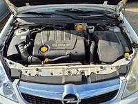 Personenauto, opel, vectra wagon, 1.9 cdti business, 2008 - afbeelding 7 van  15