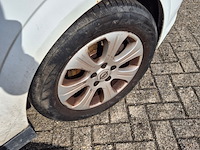Personenauto, opel, vectra wagon, 1.9 cdti business, 2008 - afbeelding 12 van  15