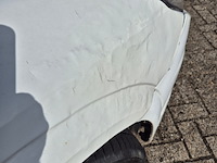 Personenauto, opel, vectra wagon, 1.9 cdti business, 2008 - afbeelding 13 van  15