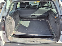Personenauto, opel, vectra wagon, 1.9 cdti business, 2008 - afbeelding 14 van  15