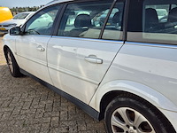 Personenauto, opel, vectra wagon, 1.9 cdti business, 2008 - afbeelding 15 van  15