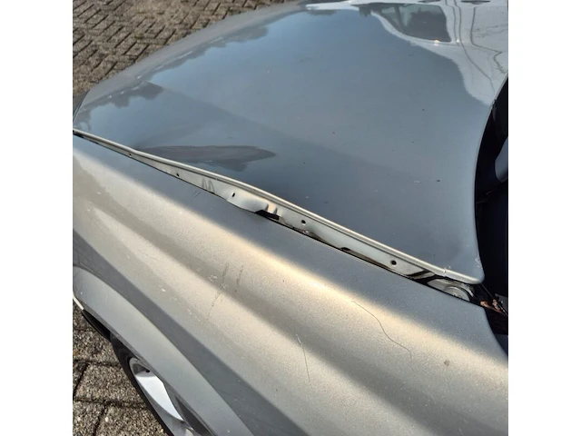 Personenauto, opel, vectra wagon, 3.0 cdti executive, 2008 - afbeelding 2 van  19