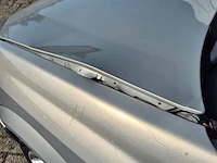 Personenauto, opel, vectra wagon, 3.0 cdti executive, 2008 - afbeelding 2 van  19