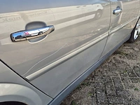 Personenauto, opel, vectra wagon, 3.0 cdti executive, 2008 - afbeelding 3 van  19