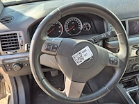 Personenauto, opel, vectra wagon, 3.0 cdti executive, 2008 - afbeelding 5 van  19