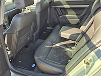 Personenauto, opel, vectra wagon, 3.0 cdti executive, 2008 - afbeelding 7 van  19
